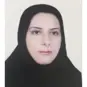 دکتر سوسن میرزا محمدی
