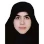 دکتر فاطمه فروتن