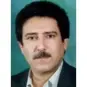 دکتر رحمت جاوید