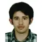 دکتر یاسین ذاکری