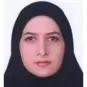 دکتر سیده محبوبه رئوفی کلاچایه