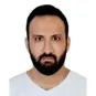دکتر پدرام یوسفی