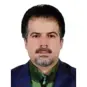 دکتر جلال حشمت نیا