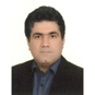 دکتر شعیب نعیمیان