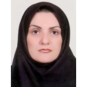 دکتر مریم استقامتی