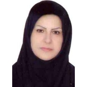 دکتر مهناز عباسی