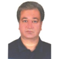 دکتر رحیم پورامیری