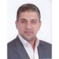 دکتر میثم یوسفی
