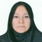 دکتر حوریه جعفرزاده