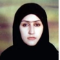 دکتر مریم عسگری