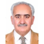 دکتر عیسی خندانی