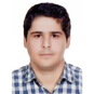 دکتر مهدی حیدری
