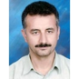 دکتر ایوب برزگرنژاد