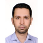 دکتر محسن چراغی