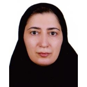 دکتر هاله صدرایی