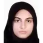 دکتر فریده سینی چی