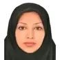 دکتر پردیس احمدی