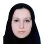 دکتر پریسا رشتیان