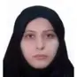 دکتر سپیده هریزچی قدیم