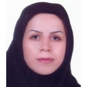 دکتر اورانوس راشدی