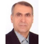 دکتر یوسف عطائی پور