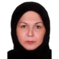 دکتر افشان رئیسی