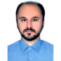 دکتر محمدرضا مختاری راد