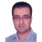 دکتر محمدرضا انصاری آستانه