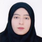 دکتر سارا سلاجقه