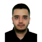 دکتر رضا بهرام رفیعی