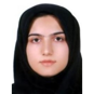 دکتر زهرا زندی