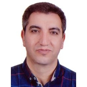 دکتر عبدالرضا سراقی