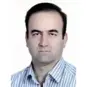 دکتر حسین صالحی
