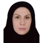 دکتر فاطمه صفایی نیک