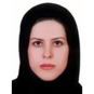 دکتر محبوبه برنا