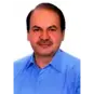 دکتر مرتضی آبدار اصفهانی