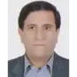 دکتر مسعود شفیعی