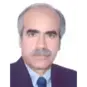 دکتر سیدطاهر اصفهانی