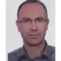 دکتر محسن کبیری سامانی