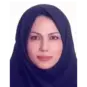 دکتر ریحانه محمودیان