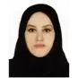 دکتر الناز بیگی