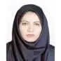 دکتر شهین صفیان