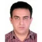 دکتر کاظم صدیقی