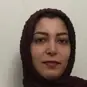 دکتر محبوبه دشتی