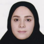 دکتر منصوره نوروزی