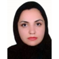 دکتر سارا فرهادی