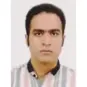 دکتر علی پرسون
