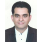 دکتر محمدرضا فلاحی