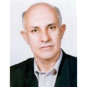 دکتر ناصر جان محمدی