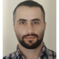 دکتر سید ایمان کاظمی